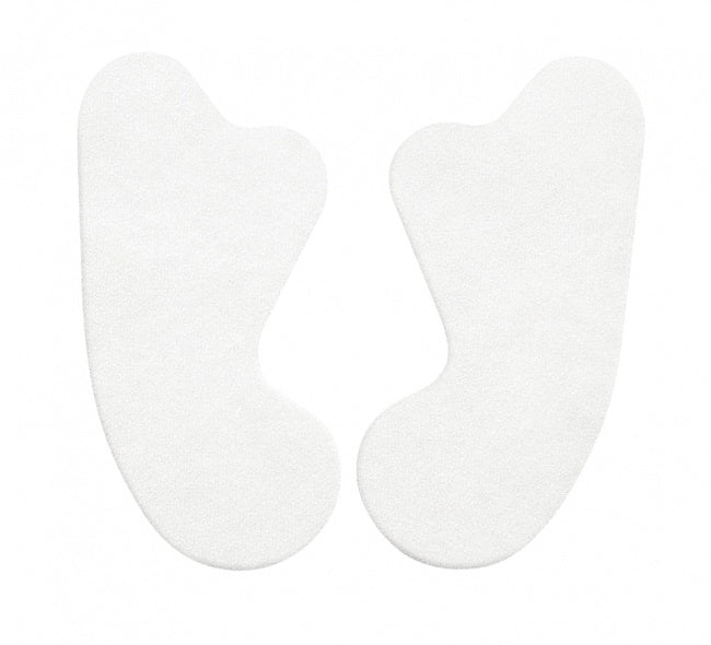 [Morishita Jintan]Ravis Mouth Pack Sheet (10 pieces)