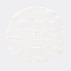 [Seiyi Beauty]Megumi no Honpo Moisturizing Face Mask (5 pieces)