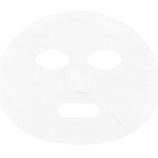 [Susumu] Susumu Seisakusho Platinum Premium Face Mask Platinum (50 pieces)