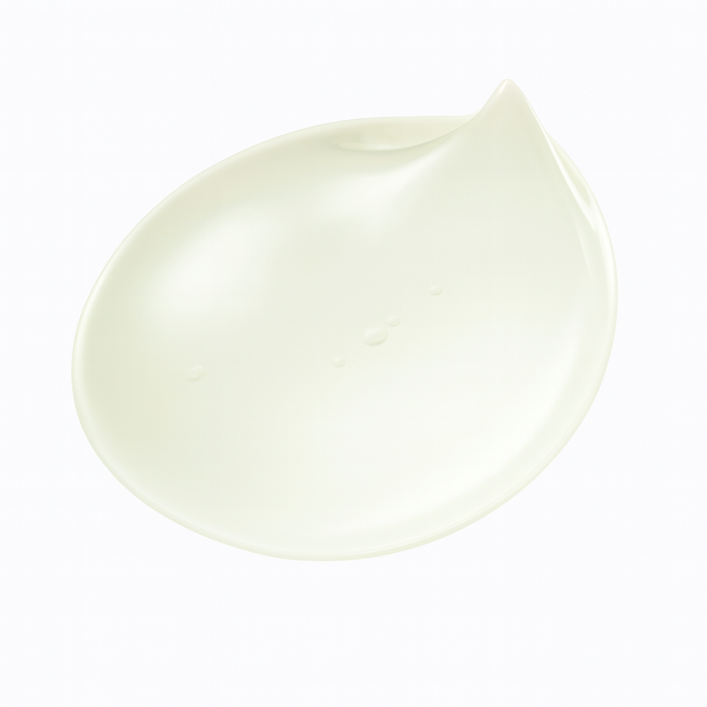 [Shiseido] Elixir Balancing Goodnight Sleep Mask Pore Care (90g)
