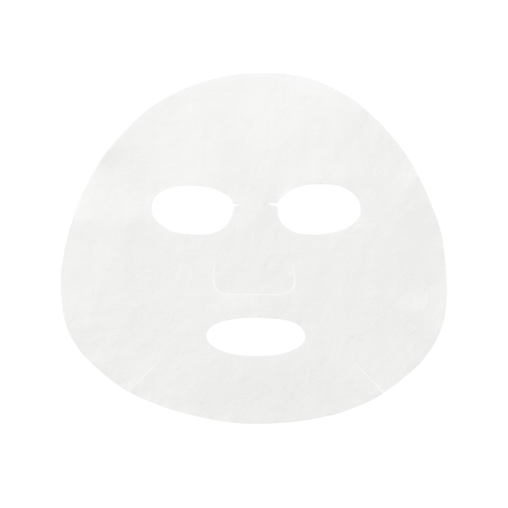 [BCL] Saborino Night Face Mask (28 sheets)