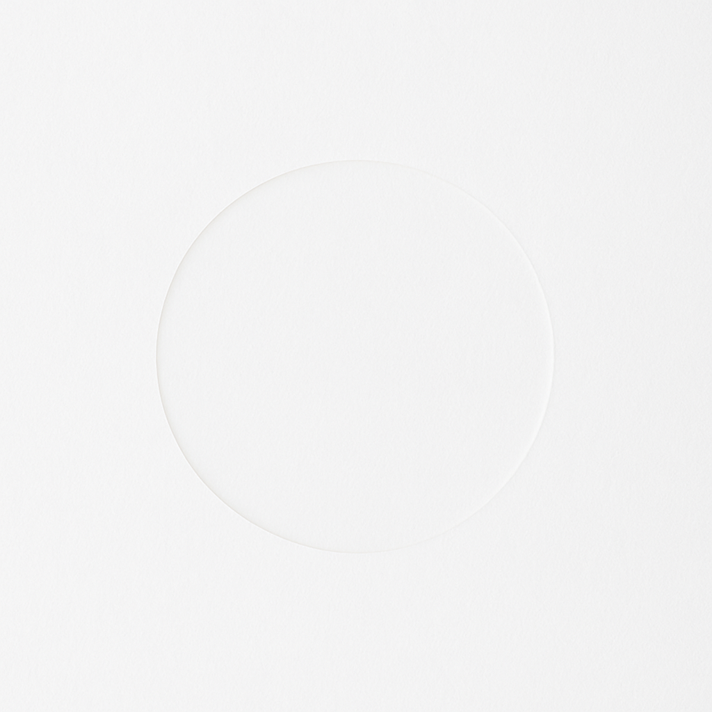 [KOSE] Clear Turn Skin Shokunin Job's Tears Face Mask (7 pieces)