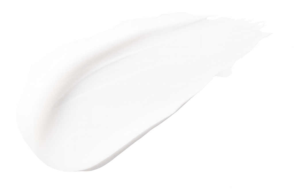 [BULK HOMME] THE LOTION Emulsion (100g)