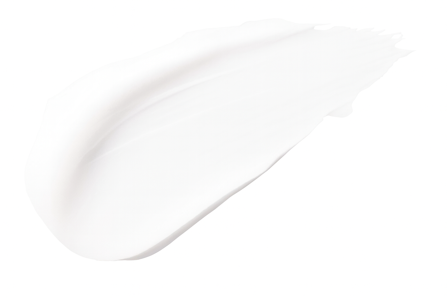 [BULK HOMME] THE LOTION Emulsion (100g)