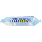 [Ishizawa] Keana Nadeshiko  Baking Soda Cleaning Soap (155g)