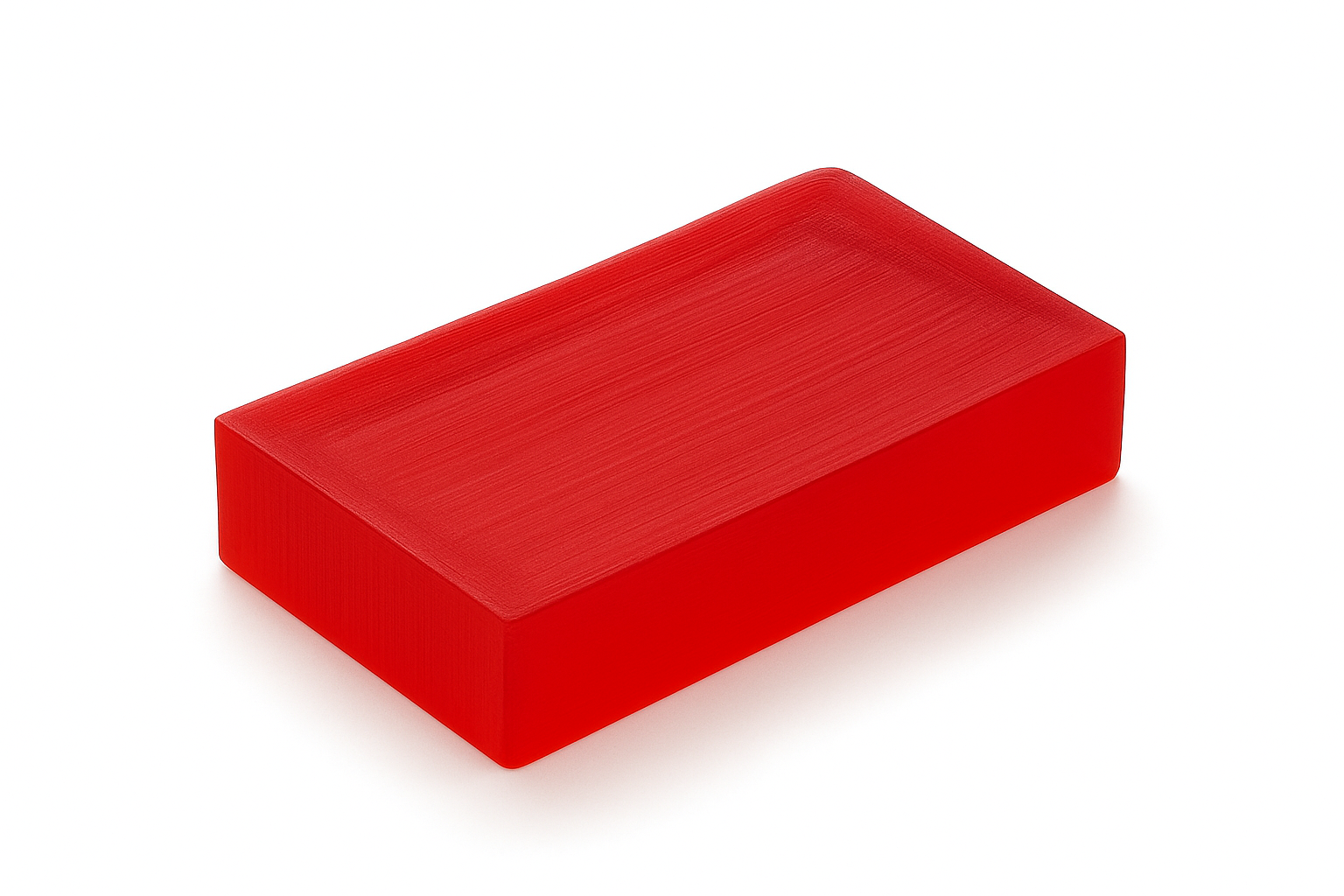 [Matsuyama] Leaf & Botanics Orange Soap (100g)