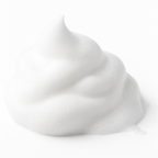 [I-ne] Botanist Botanical Spring Body Soap Deep Moist (490ml)