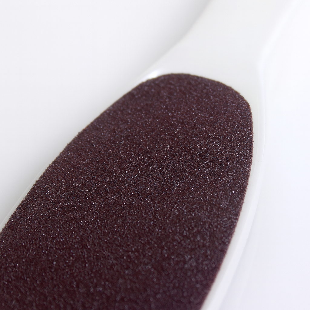 [P.SHINE] Beauty Foot Pro (Coarse) 80/180