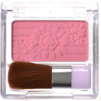 [IDA Laboratories] CANMAKE Powder Cheeks 20 Lollipop Pink 5 g