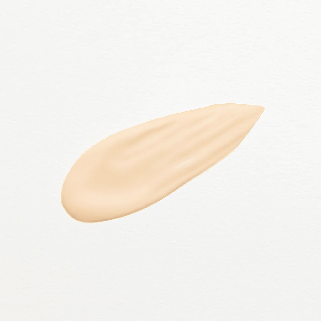 [Meishoku]Moist Labo Medicated Whitening BB Cream (Natural Beige) 30g