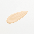 [Meishoku]Moist Labo Medicated Whitening BB Cream (Natural Beige) 30g