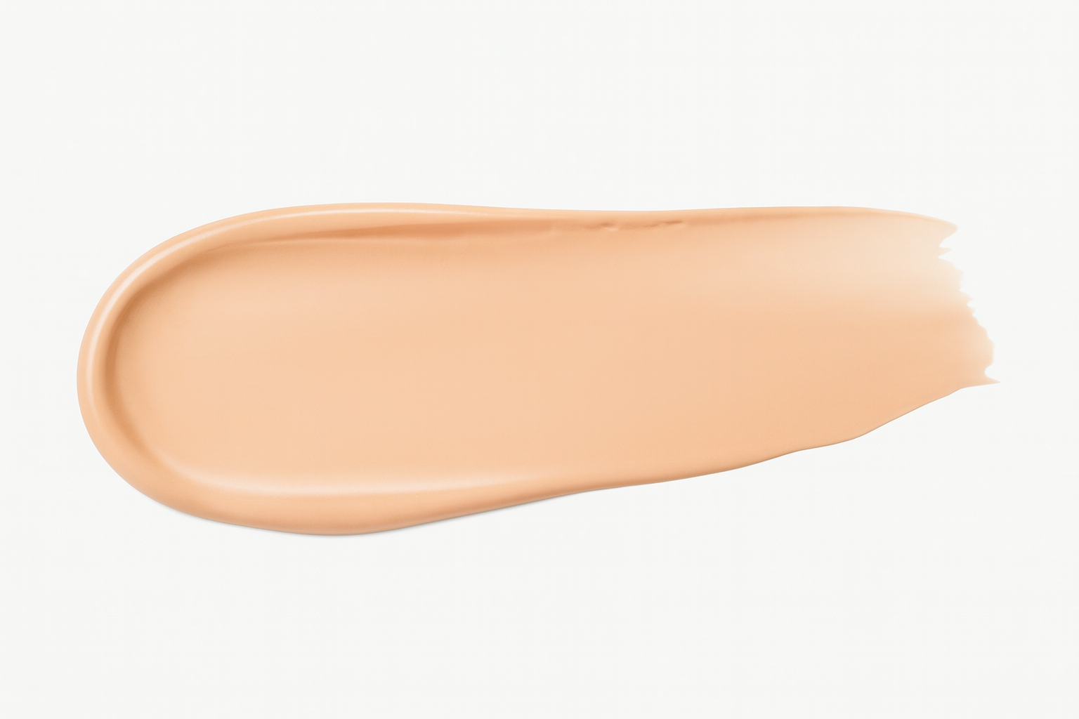 [Chifure] BB Cream 0 Pink Ochre Series (50g)