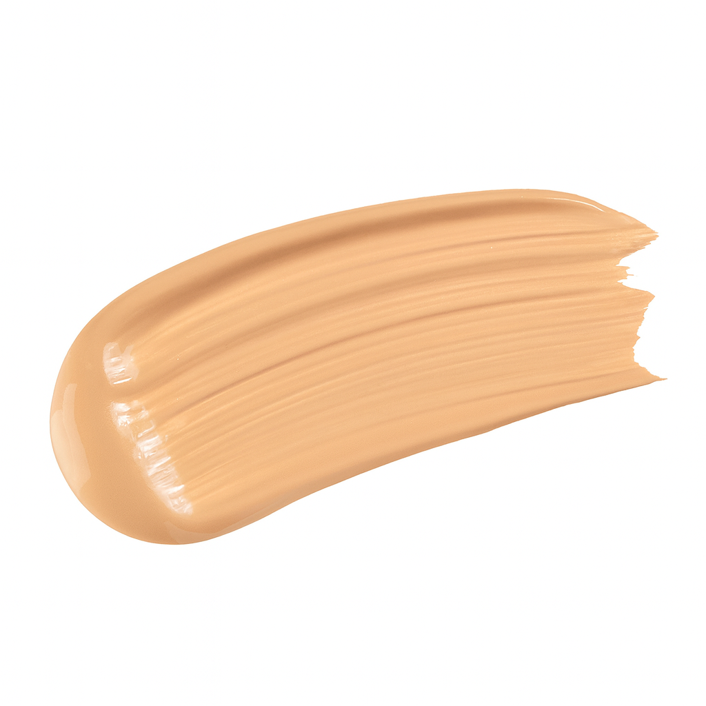 [STORiiY]THE FUTURE Men's BB Cream Concealer Foundation (30g)  SPF—