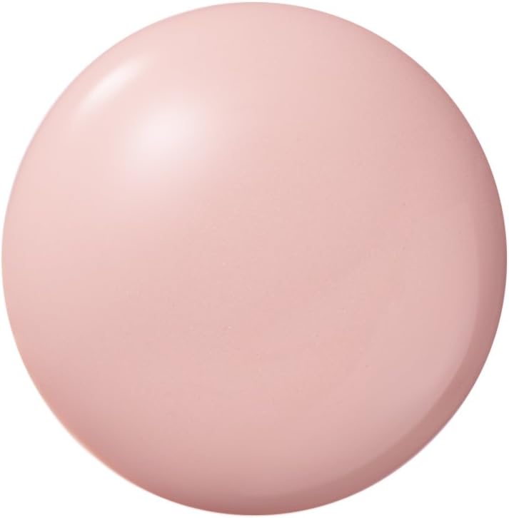 [Nature's Way]Natural Glacé Color Control Base 01 (Violet) SPF32 PA++ (25ml)