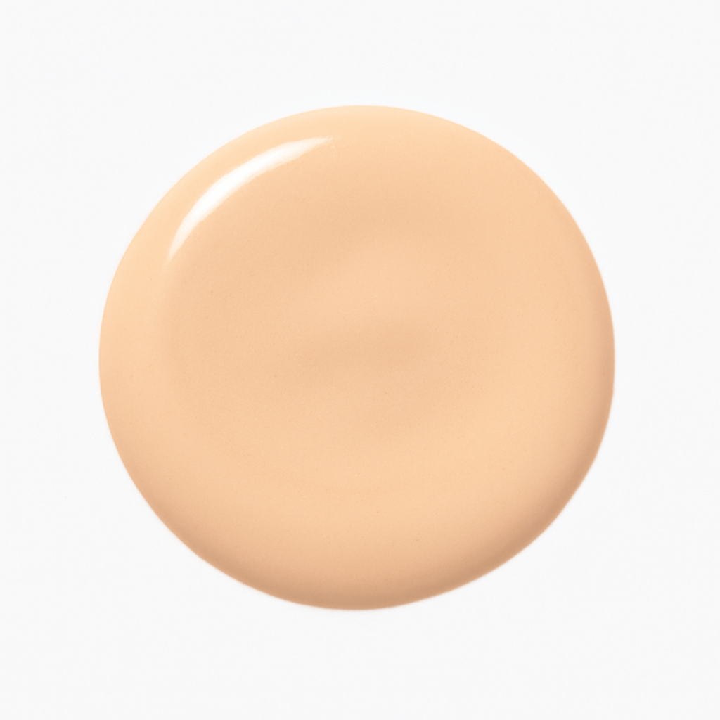 [Do Best]U R Glam Makeup Base Orange Shade 03 20ml