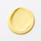 [Daiso]COOU Control Color 03 Yellow 12ml