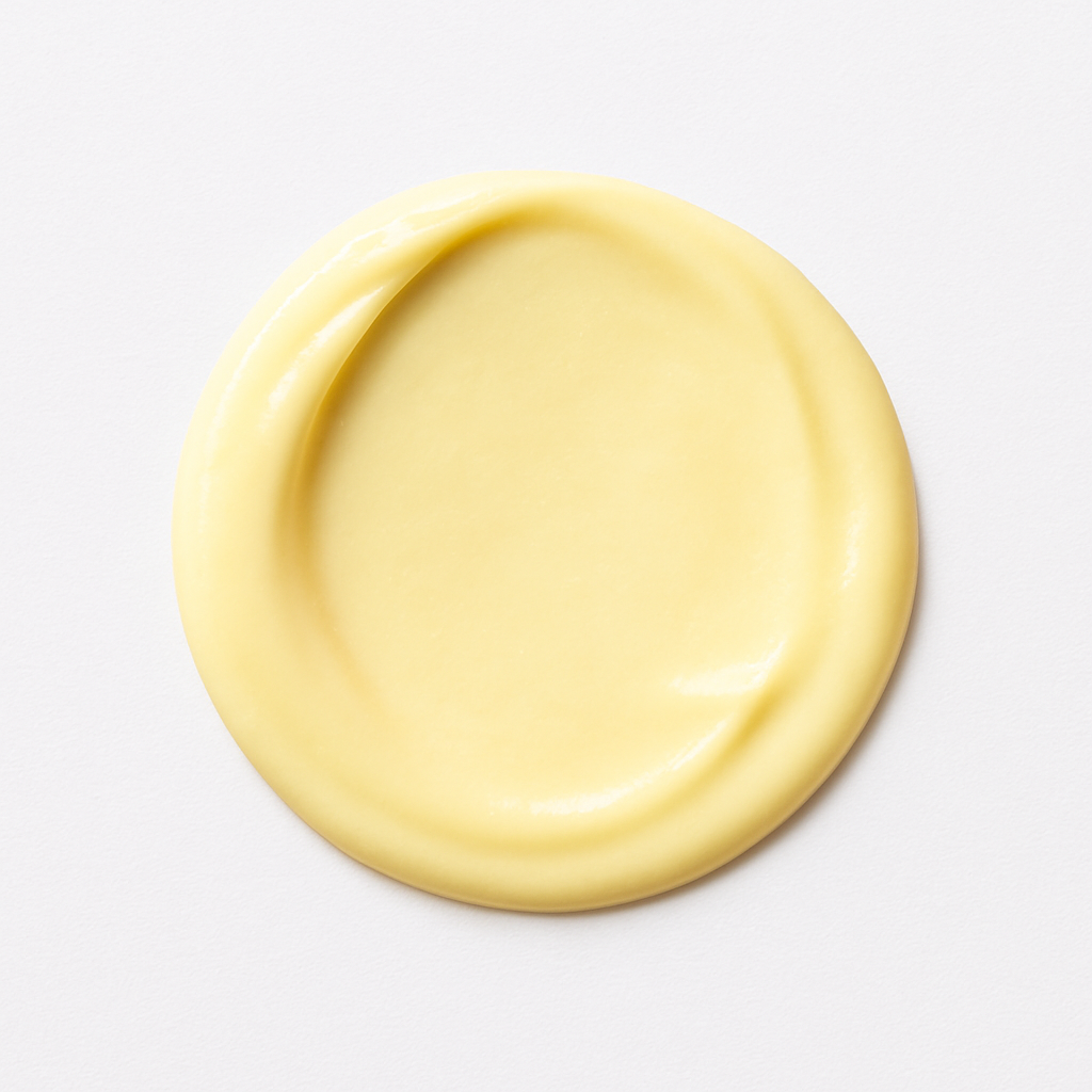 [Daiso]COOU Control Color 03 Yellow 12ml