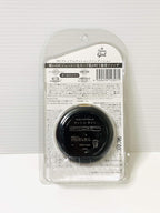 [M.Y.M.] Tiara Girl Premium Moist Cushion Foundation Matte SPF50 PA+++ 15g