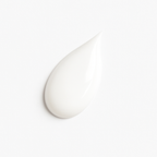 [Kumano Oil] Reihaku Hatomugi Moisturizing & Conditioning Body Lotion 250g