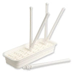 [NISHIMATSUYA] Smart Angel Baby Bottle Drying Rack