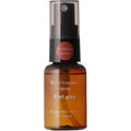 Muji Portable Room Fragrance Spray Earl Grey 30ml