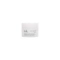 ink. Cleansing Balm Clay Unscented 90g