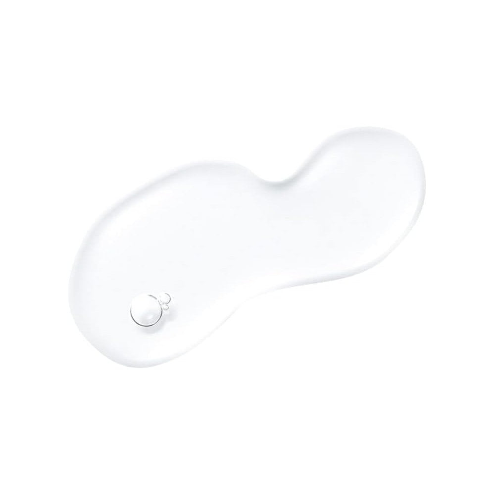 Clear Cleansing Toner Refreshing Feel 180ml