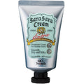 Deonatulle Sara Sara Deodorant Cream 45g