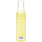 Herb Clear Gel V Plus Skin Nourishing Vitamin Peeling Gel 120g