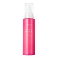 Herb Clear Milk Peeling Emulsion 120ml