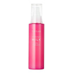 Herb Clear Milk Peeling Emulsion 120ml