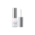3-in-1 Eyelash Serum 9ml