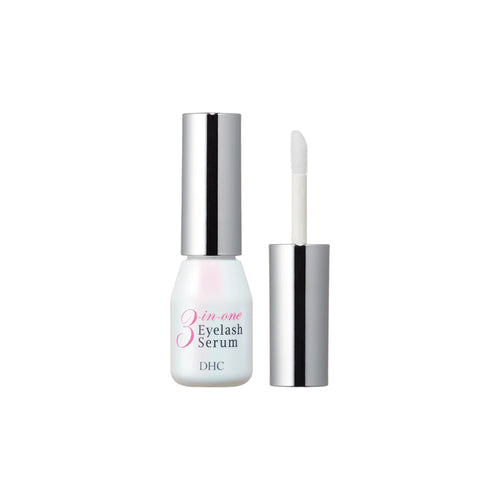 3-in-1 Eyelash Serum 9ml