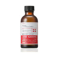 Acne Barrier Medicated Protect Lotion 140ml