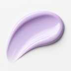 [Daiso]COOU Control Color 2 Purple Glow 12ml