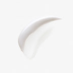 UV Sunscreen Gel 80ml