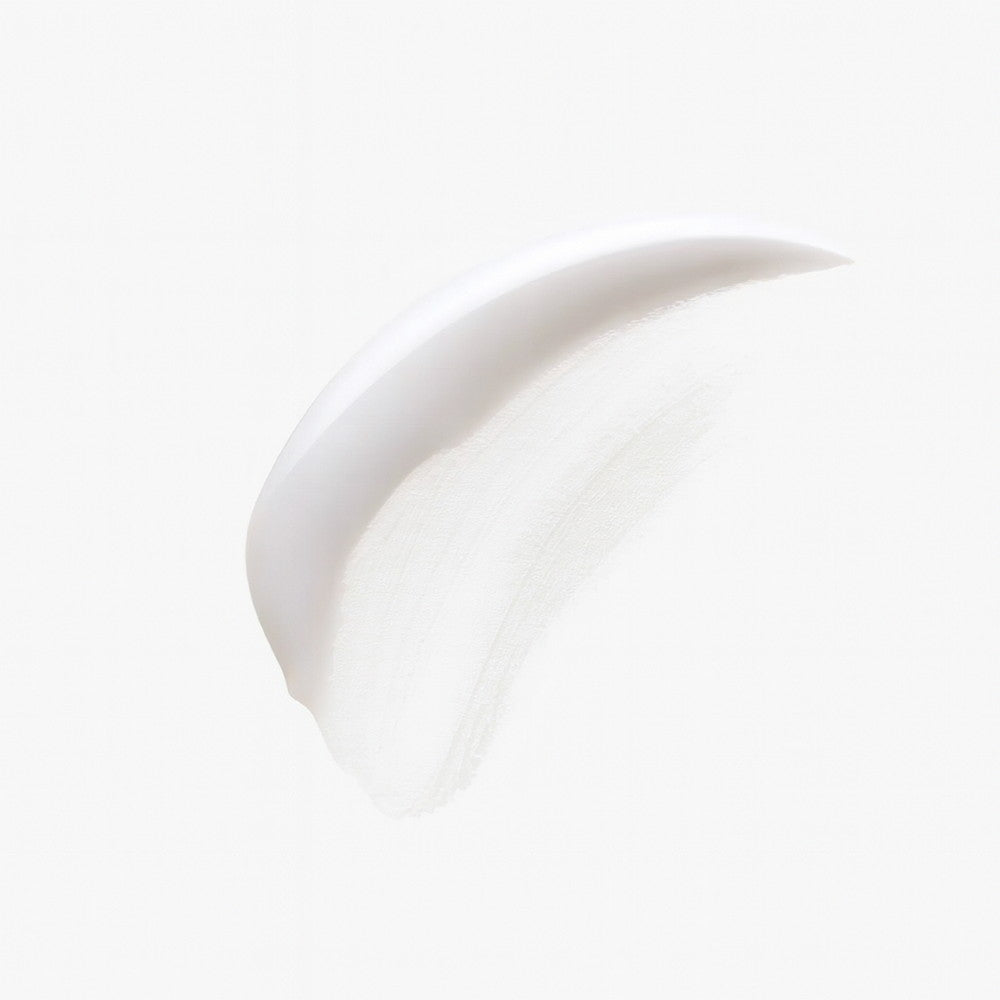 UV Sunscreen Gel 80ml