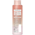 Calamine No Sebum Lotion 180ml