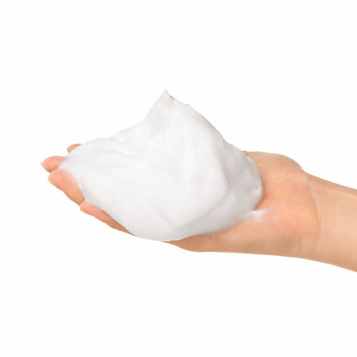 Acne Barrier Men's Medicinal Face Wash 100g