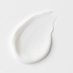 Cow Brand Additive-Free Moisturizing Face Wash 110g