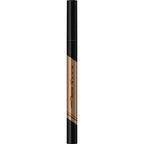 KATE Double Line Expert Eyeliner – 1 piece