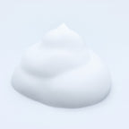 Reihaku Hatomugi Face Wash The W Cleansing Foam 130g