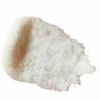 Wafood Made Sake Lees Face Pack 170g