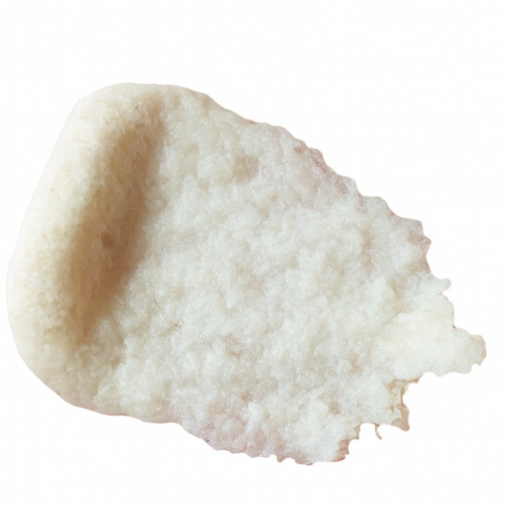 Wafood Made Sake Lees Face Pack 170g
