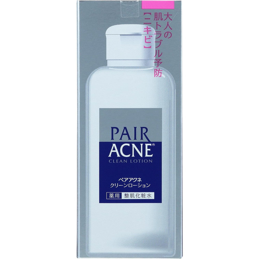 Pair Acne Clear Lotion 160ml
