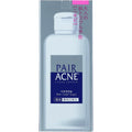 Pair Acne Clear Lotion 160ml