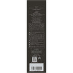 Radiant Skin Refiner Hydrating Toner 200ml