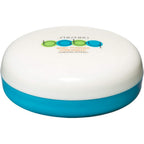 Baby Powder Medicated Pressed Powder 50g