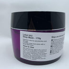 Lebel IAU Deep Mask Hair Treatment 170g