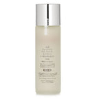 SK-II Facial Treatment Essence 75ml
